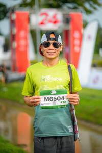 BIB: 
                            <button type="button" onclick="openModal(26546780)" class="btn btn-primary btn-sm float-right btn-popup" data-toggle="modal" data-target=".modal-high-quality">
                        <i class="fas fa-shopping-cart"></i> Add to Cart
                    </button>
                                            <button type="button" onclick="isThisMe(26546780, true)" class="btn btn-success btn-sm float-right btn-popup btn-isme hidden" data-toggle="tooltip" data-placement="bottom" title="นี่คือรูปของคุณใช่ไหม คลิกที่นี่เพื่อเอาเข้าอัลบั้ม">
                        <i class="fas fa-plus"></i> Add to album
                    </button>
                    <button type="button" onclick="isThisMe(26546780, false)" class="btn btn-warning btn-sm float-right btn-popup btn-isnotme hidden">
                        <i class="fas fa-ban"></i> Remove from album
                    </button>